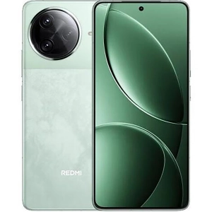 Xiaomi REDMI K80 Pro 5G (Snapdragon 8 Elite - Pin 6000mAh)