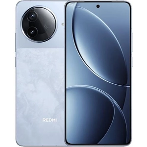 redmi-k80-xanh-duong