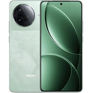 redmi-k80-xanh-la