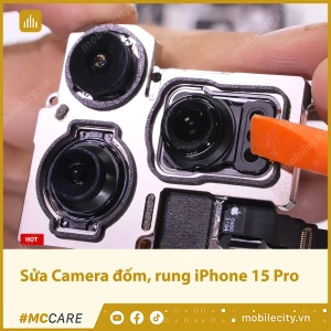 sua-camera-dom-rung-iphone-15-pro-avata