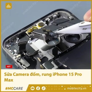 sua-camera-dom-rung-iphone-15-pro-max-avata