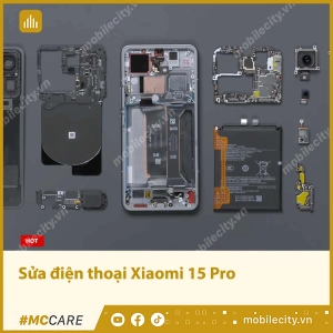 sua-dien-thoai-xiaomi-15-pro-avata