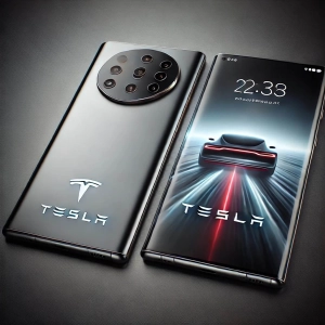 tesla-pi-phone-ro-ri-02