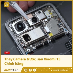 thay-camera-xiaomi-chinh-hang-avata