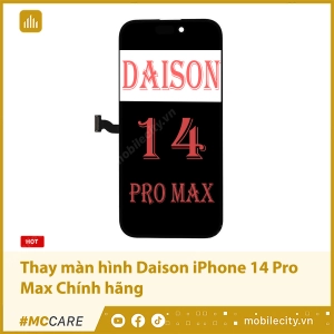 thay-man-hinh-daison-iphone-14-pro-max-avata