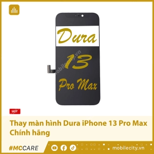 thay-man-hinh-dura-iphone-13-pro-max-avata