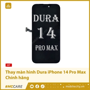 thay-man-hinh-dura-iphone-14-pro-max-avata