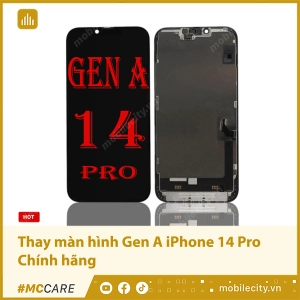 thay-man-hinh-gen-a-iphone-14-pro-avata
