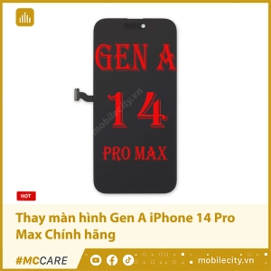 thay-man-hinh-gen-a-iphone-14-pro-max-avata