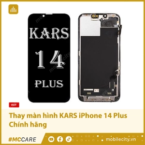 thay-man-hinh-kars-iphone-14-plus-avata