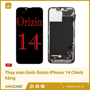 thay-man-hinh-orizin-iphone-14-avata