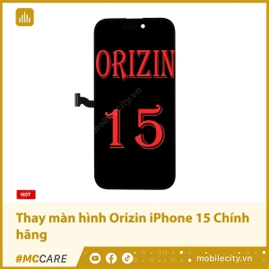 thay-man-hinh-orizin-iphone-15-avata