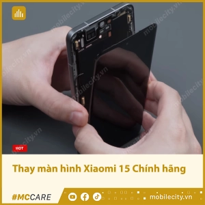 thay-man-hinh-xiaomi-15-avata1