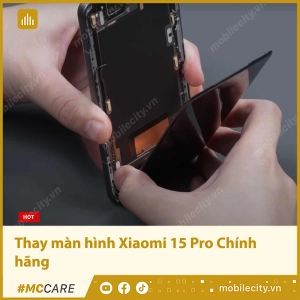 thay-man-hinh-xiaomi-15-pro-avata