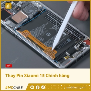 thay-pin-xiaomi-15-chinh-hang-avata