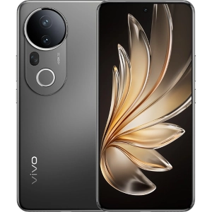 vivo-s20-pro-den