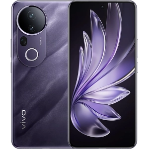 vivo-s20-pro-tim