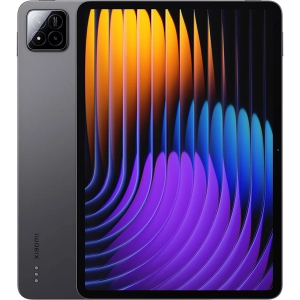 xiaomi-pad-7-pro-den