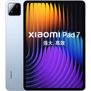 xiaomi-pad-7-xanh-duong