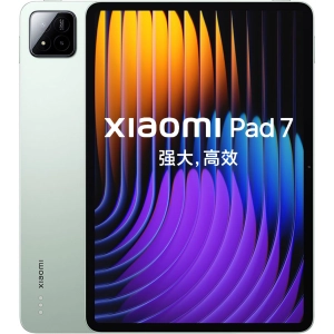 xiaomi-pad-7-xanh-la