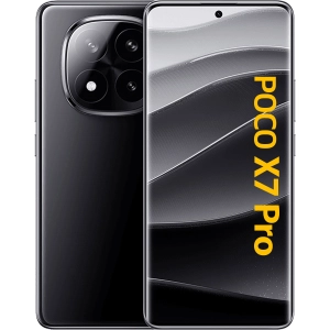 xiaomi-poco-x7-pro-minh-hoa