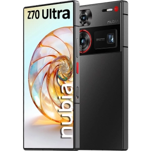 zte-nubia-z70-ultra-minh-hoa