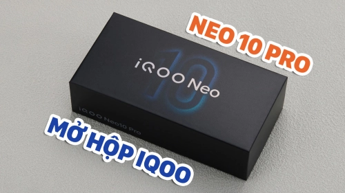 mo-hop-iqoo-neo-10-pro-snap-8gen3