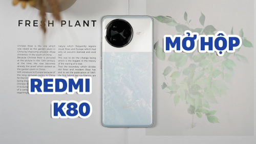 mo-hop-redmi-k80-pro-elite