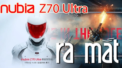 nubia-z70-ultra-ra-mat-dai-dien