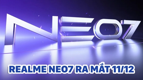 realme-neo7-ra-mat-11-12