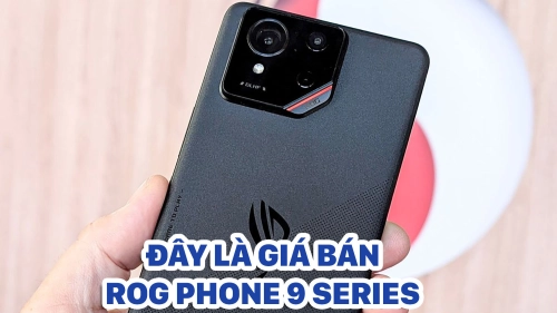 rog-phone-9-se-tang-gia-ban