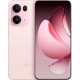 oppo-reno13-pro-hong