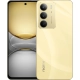 realme-c75-vang