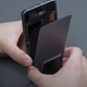sua-dien-thoai-xiaomi-15-pro-2