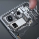 sua-dien-thoai-xiaomi-15-pro-4