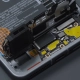 sua-dien-thoai-xiaomi-15-pro-5