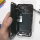 thay-man-hinh-dura-iphone-13-pro-max-4
