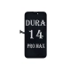 thay-man-hinh-dura-iphone-14-pro-max-1