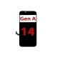 thay-man-hinh-gen-a-iphone-14-1