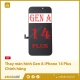 thay-man-hinh-gen-a-iphone-14-plus-avata
