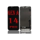 thay-man-hinh-gen-a-iphone-14-pro-1