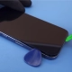 thay-man-hinh-gen-a-iphone-14-pro-3