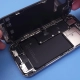 thay-man-hinh-gen-a-iphone-14-pro-4