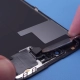 thay-man-hinh-gen-a-iphone-14-pro-5