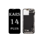 thay-man-hinh-kars-iphone-14-plus-1