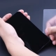 thay-man-hinh-kars-iphone-14-plus-2