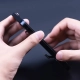thay-man-hinh-kars-iphone-14-plus-3