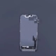 thay-man-hinh-kars-iphone-14-plus-4