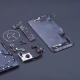 thay-man-hinh-kars-iphone-14-plus-5