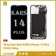 thay-man-hinh-kars-iphone-14-plus-avata